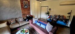 Silahis Apartments (D15), Apartment #523685551